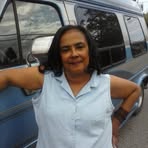 Lynnette Briggs - Facebook