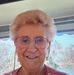 Lynette Butler - Facebook