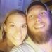 Lynette Butler - Facebook