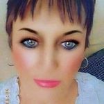 Lynette Butler - @lynette_a_butler - Instagram