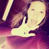 Lynette Butler - @lynettebutler - TikTok