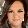 Lynn Butler - @lynnbutler1 - TikTok