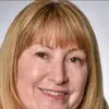 Lynne Butler - @lynne.butler2 - TikTok
