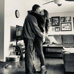Lynnette Alyssa Butler - @lynnetteb222 - Instagram