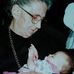 Lynnette Butler - Facebook