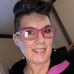 Lynnette Butler - Facebook