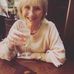 Lynnette Butler - Facebook