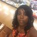 Lynnette Butler - Facebook
