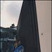 Lynnette Butler - Facebook