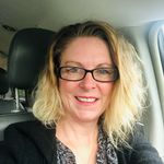 Lynnette Butler - @lynnette.butler1 - Instagram