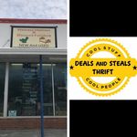 Lynnette Butler - @centraldiscountplaza - Instagram