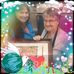 Lynnette Butler - Facebook