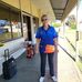 Lynnette Butler - Facebook