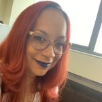 Lynnette Butler - @ccbutta - Instagram