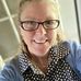 Lynnette Butler Cooper - Facebook