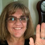 Lynnette Goers Butler - @butlerl80 - Instagram