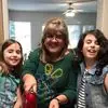 Lynnette Goers Butler - @lynnette.goers.bu - TikTok