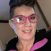 lynnettebutler752 - @lynnettebutler752 - TikTok