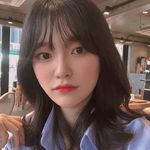 고은효 - @byrdlcy.lynnette - Instagram