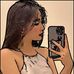 Lynette Byrd - Facebook