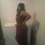 Lynette Byrd - @kandilisious_29 - Instagram