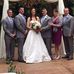 Lynette Byrd - Facebook