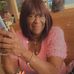 Lynette Byrd - Facebook