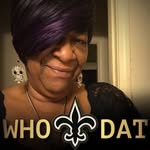 Lynette Byrd - @tbcbhlva - Instagram