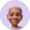 Lynette Byrd - @lynette.byrd - TikTok