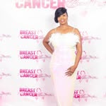 Lynette Byrd Mobley - @daisys_daughter - Instagram
