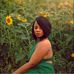 Lynette Byrd Mobley - Facebook