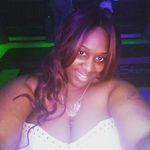 Lynette Byrd-murdaugh - @mrs_cocoadiva - Instagram