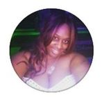 Lynette Byrd-murdaugh - @mrs_cocoadiva0 - Instagram
