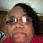 Lynette Marie Byrd - @byrd.lynette - Instagram