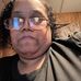 Lynette Marie Byrd - Facebook