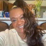 Lynnette Byrd - @s03we - Instagram