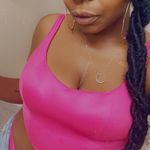 lynnette byrd - @____netty - Instagram