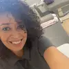 Lynnette Byrd - @lynnettebyrd - TikTok