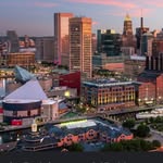 Lynnette Byrd, MBA - @bmoreinvestmentgrp - Instagram