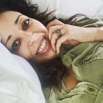 Mrs. B - @lynnettebyrd - Instagram