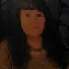 Lynette Camacho - @lynettecamacho0 - TikTok