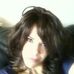 Lynnette Camacho - Facebook