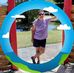 Lynnette Camacho - Facebook