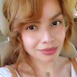 Lynnette Camacho - @lynnette293 - Instagram