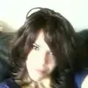 lynnettecamacho58 - @lynnettecamacho58 - TikTok