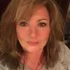 Carrie Lynnette Hensley - @carrie.lynnette.h - TikTok