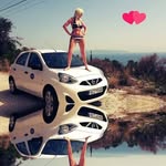 Lynette Carr - @lynette.carr3 - Instagram