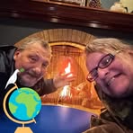 Lynette Carr - Facebook