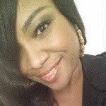 Lynette Carr - @_ladytwin - Instagram