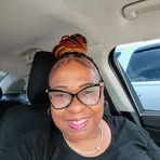 Lynette Carr - Facebook